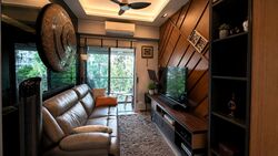 Espada (D9), Apartment #600276131